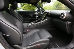 Essai-AMG-GT-63_-11
