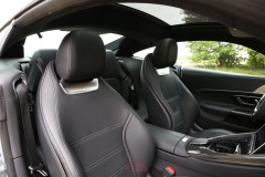Essai-AMG-GT-63_-12
