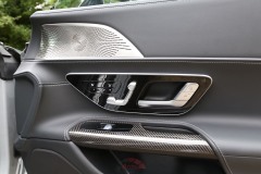 Essai-AMG-GT-63_-13