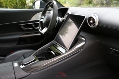Essai-AMG-GT-63_-14