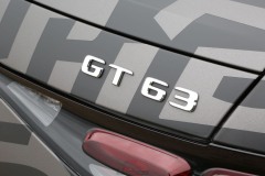 Essai-AMG-GT-63_-15