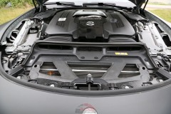 Essai-AMG-GT-63_-16