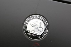 Essai-AMG-GT-63_-18