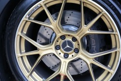 Essai-AMG-GT-63_-19