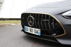 Essai-AMG-GT-63_-2