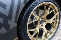 Essai-AMG-GT-63_-20
