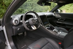 Essai-AMG-GT-63_-21