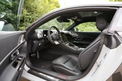 Essai-AMG-GT-63_-22