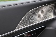 Essai-AMG-GT-63_-23