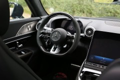 Essai-AMG-GT-63_-24