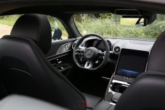 Essai-AMG-GT-63_-25