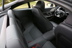 Essai-AMG-GT-63_-26