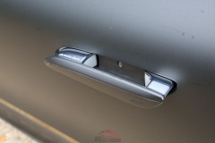 Essai-AMG-GT-63_-27