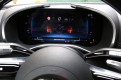 Essai-AMG-GT-63_-28
