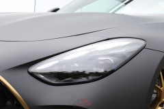 Essai-AMG-GT-63_-3