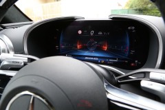 Essai-AMG-GT-63_-31
