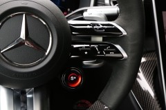 Essai-AMG-GT-63_-32