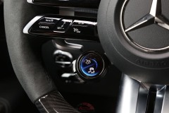 Essai-AMG-GT-63_-33