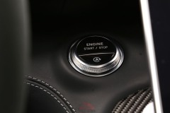 Essai-AMG-GT-63_-34