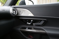 Essai-AMG-GT-63_-35