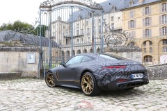 Essai-AMG-GT-63_-36