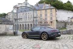 Essai-AMG-GT-63_-37