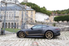 Essai-AMG-GT-63_-38