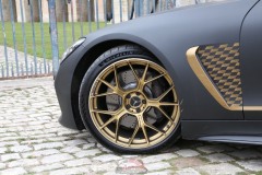 Essai-AMG-GT-63_-39