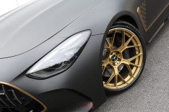 Essai-AMG-GT-63_-4