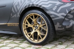 Essai-AMG-GT-63_-40