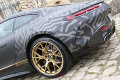 Essai-AMG-GT-63_-41