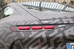 Essai-AMG-GT-63_-42