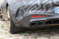 Essai-AMG-GT-63_-43