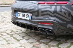 Essai-AMG-GT-63_-44