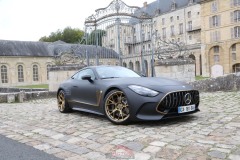 Essai-AMG-GT-63_-45