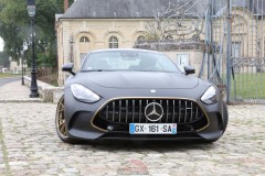 Essai-AMG-GT-63_-47