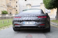 Essai-AMG-GT-63_-48