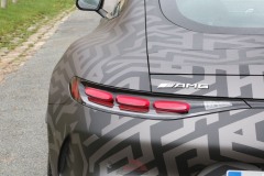 Essai-AMG-GT-63_-49