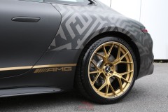 Essai-AMG-GT-63_-5