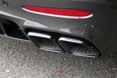 Essai-AMG-GT-63_-50