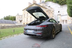 Essai-AMG-GT-63_-51
