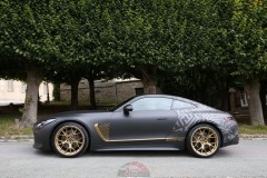 Essai-AMG-GT-63_-52