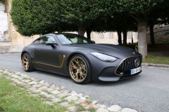 Essai-AMG-GT-63_-53