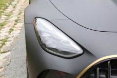 Essai-AMG-GT-63_-54