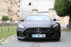 Essai-AMG-GT-63_-55