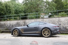 Essai-AMG-GT-63_-56