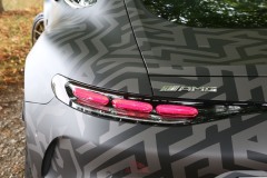 Essai-AMG-GT-63_-58