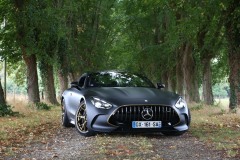 Essai-AMG-GT-63_-59