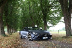 Essai-AMG-GT-63_-60