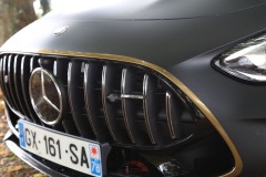 Essai-AMG-GT-63_-61